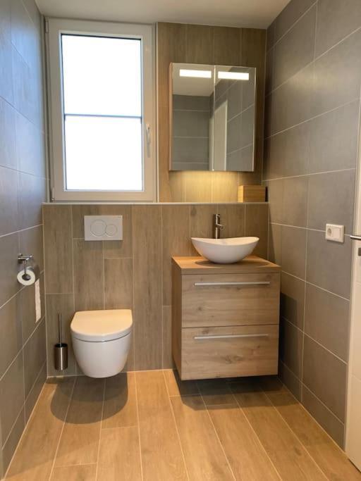 Vakantiewoning 1 Aan Zee, 400 Meter Van Het Strand Zoutelande Exteriér fotografie
